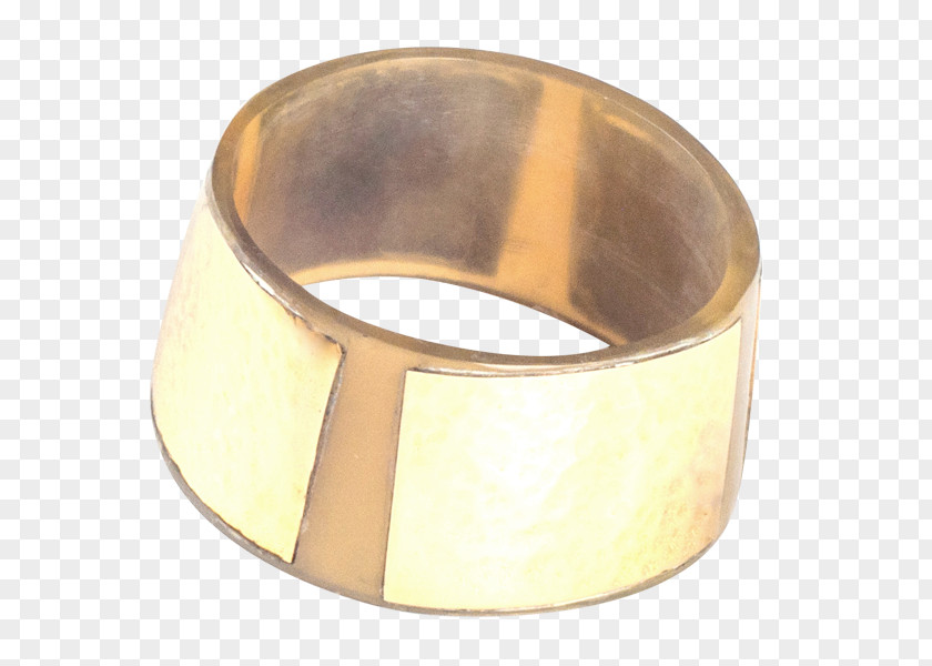 Metal Tuba 01504 Silver Bangle Brass PNG