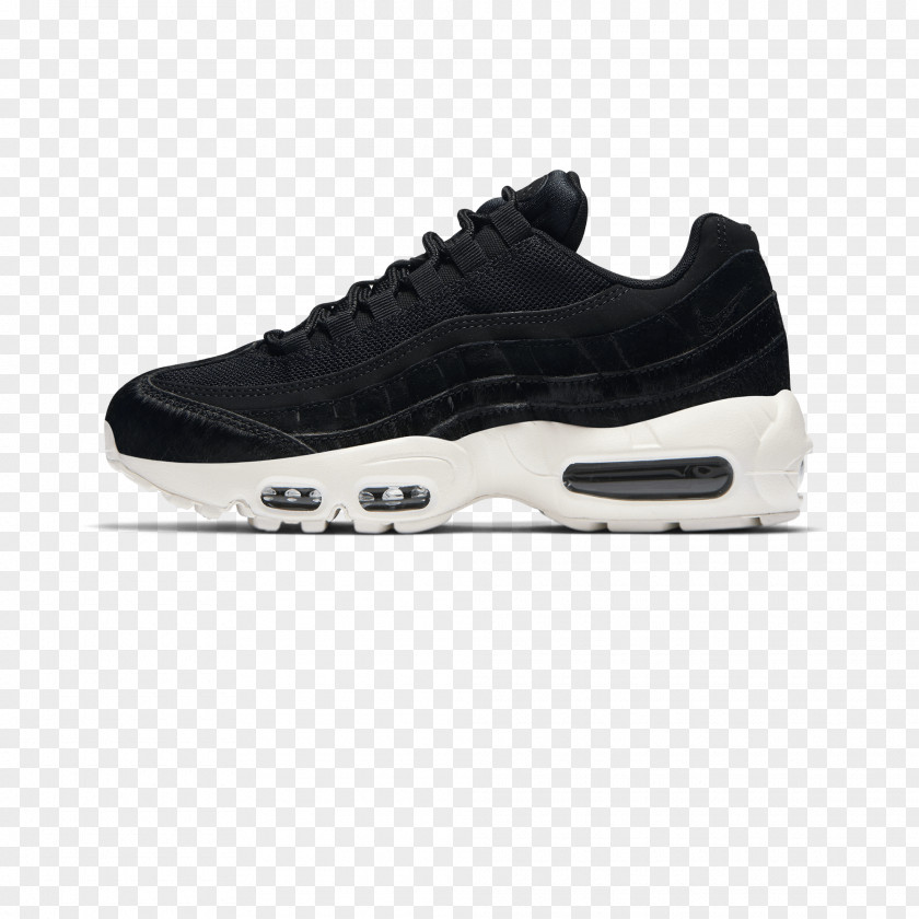 Nike Air Force Free Max Sneakers PNG