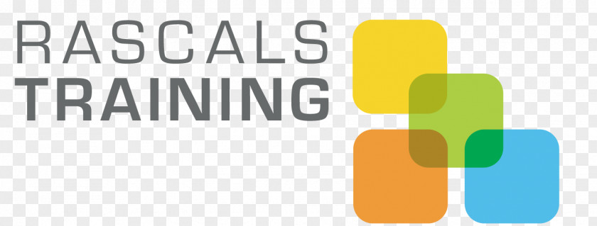 Rascals Flashover Training Personal Trainer Automation Learning PNG