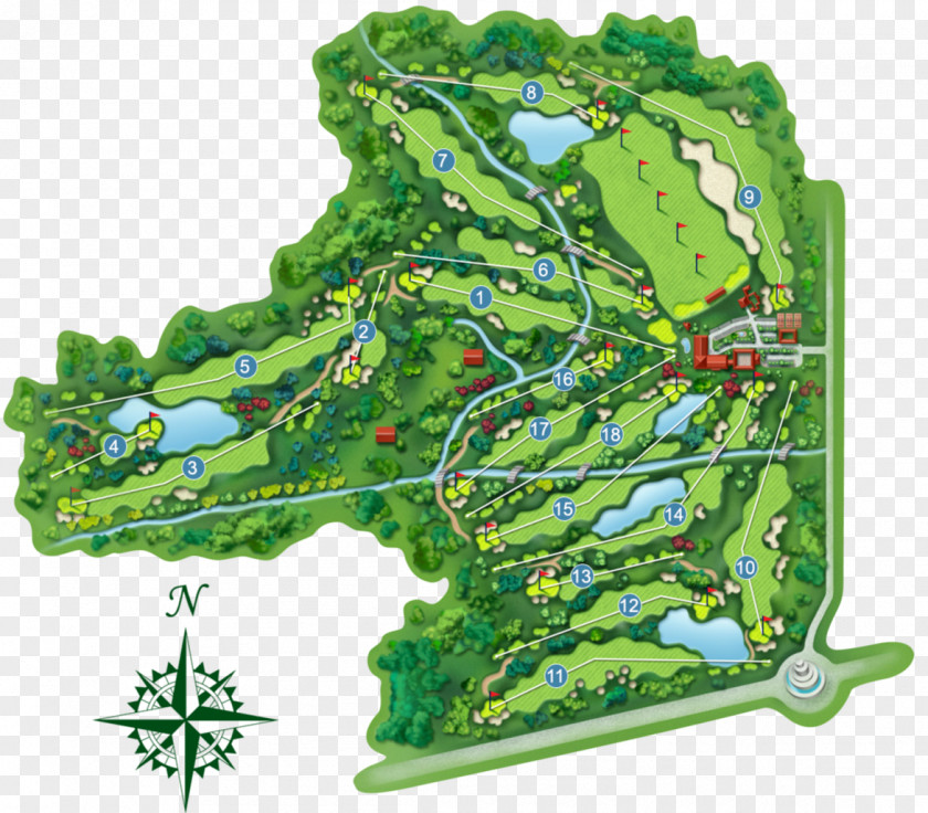 Route Planner Palomarejos Golf Talavera De La Reina Alberche Embalse Cazalegas PNG