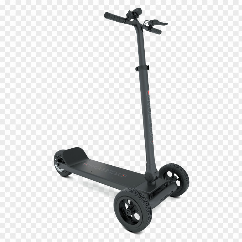 Scooter Electric Motorcycles And Scooters Vehicle Car Bicycle PNG
