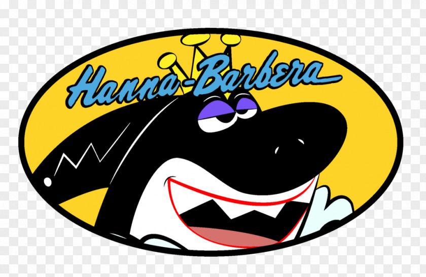 Smiley Text Messaging Hanna-Barbera Logo Clip Art PNG