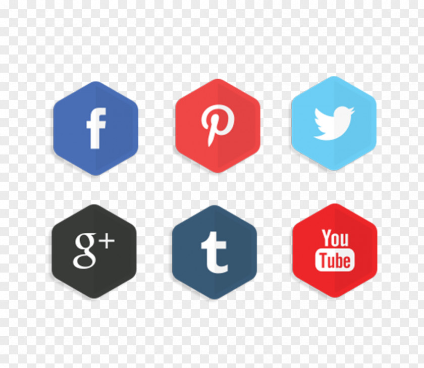 Social Media Clip Art Networking Service PNG