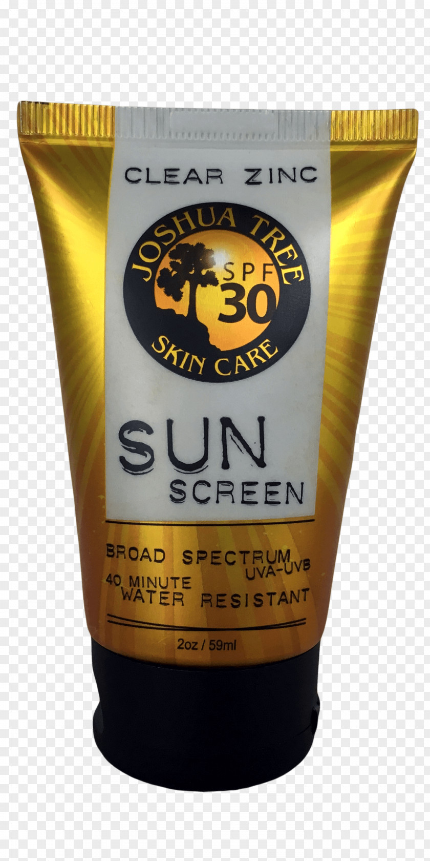 Sun Lotion Sunscreen After Paula's Choice Resist Super-Light Daily Wrinkle Defense SPF 30 Skin PNG