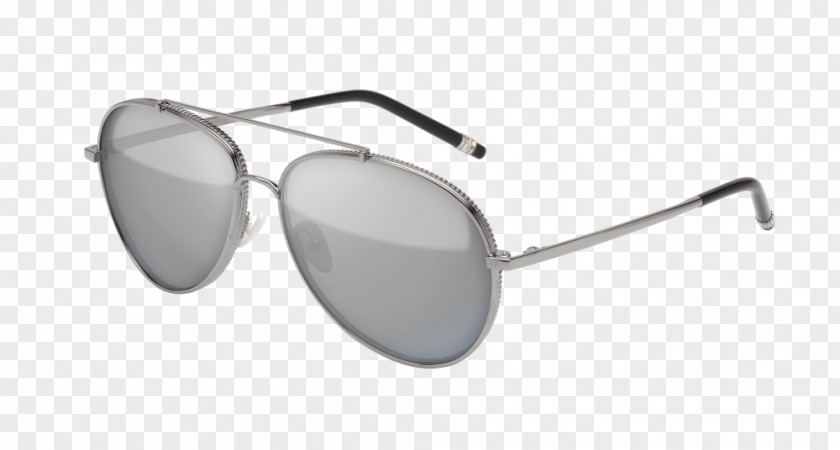 Sunglasses Gafas & De Sol Christian Dior SE Ray-Ban PNG