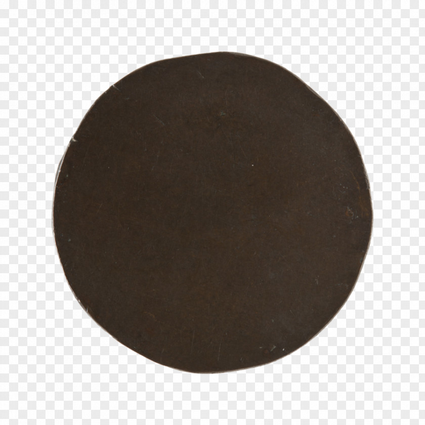 Token Coin Circle PNG