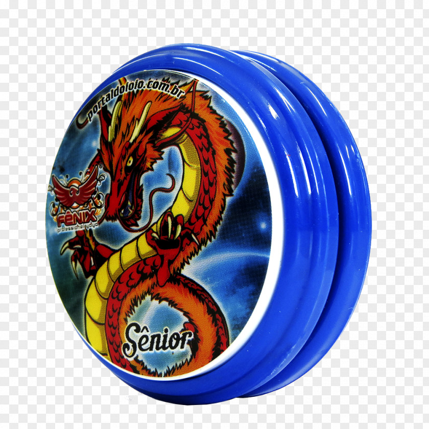 Toy Yo-Yos Spinning Tops Brazil Fidget Spinner PNG