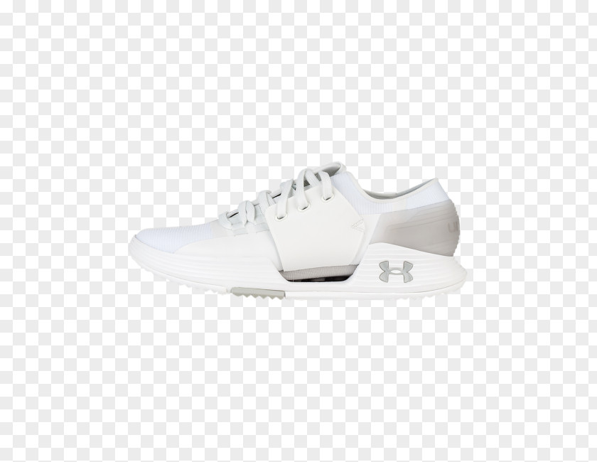 Under Armour Sneakers Shoe Sportswear Ein Traum: Unterbewußte Wege PNG