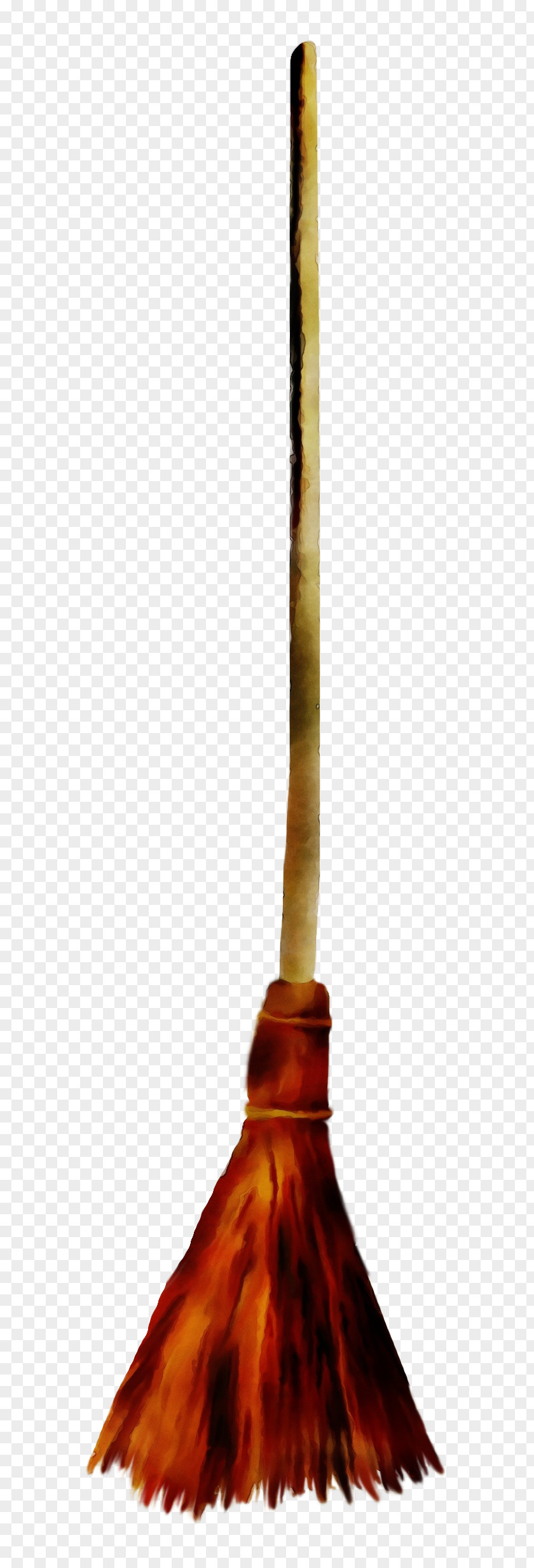 Wand Musical Instrument PNG