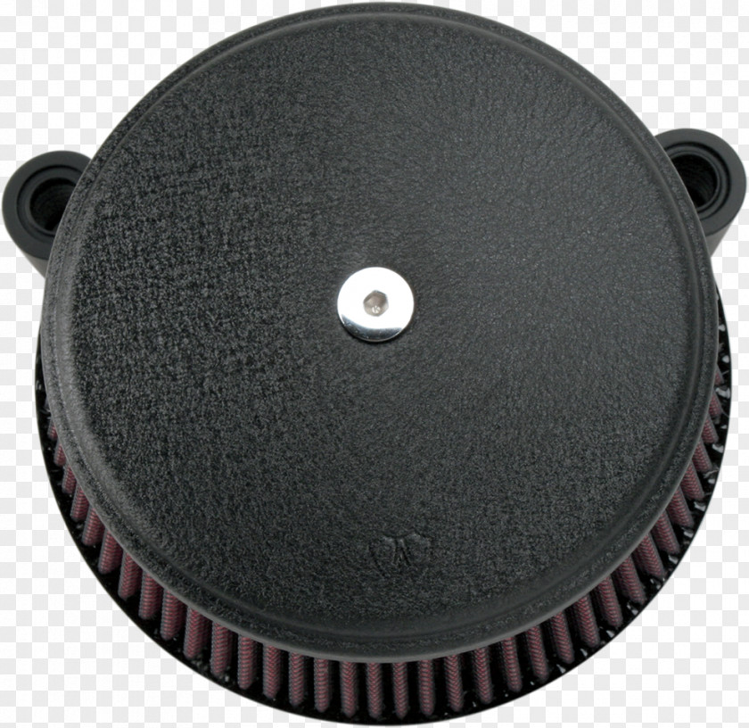 Air Filter Exhaust System Hewlett-Packard Harley-Davidson Computer Hardware PNG