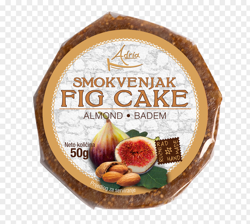 Almond Cake Vegetarian Cuisine Ingredient Vegetarianism Food PNG