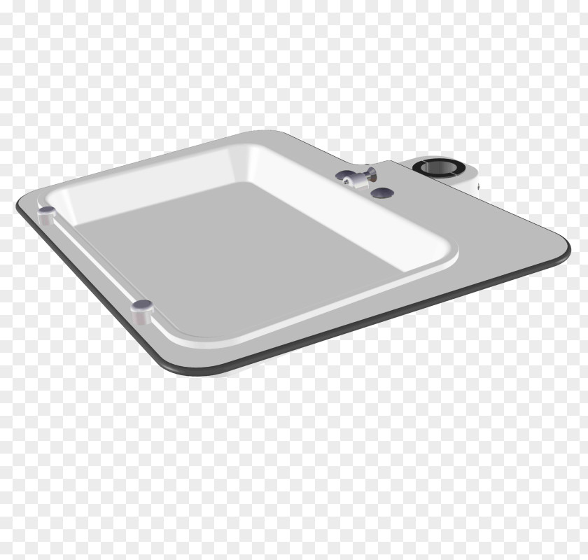 Angle Rectangle Technology PNG