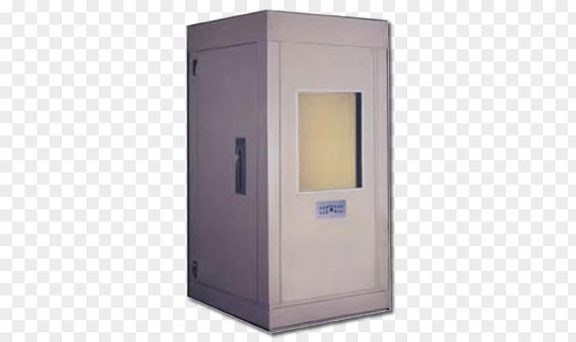 Audiometry Audiology Otorhinolaryngology Audiometer Anechoic Chamber PNG