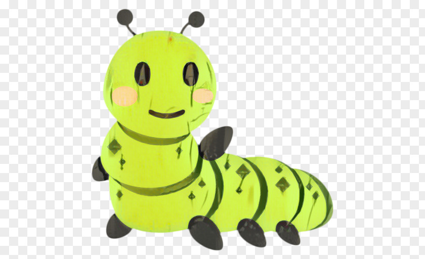 Baby Toys Butterfly Bee PNG