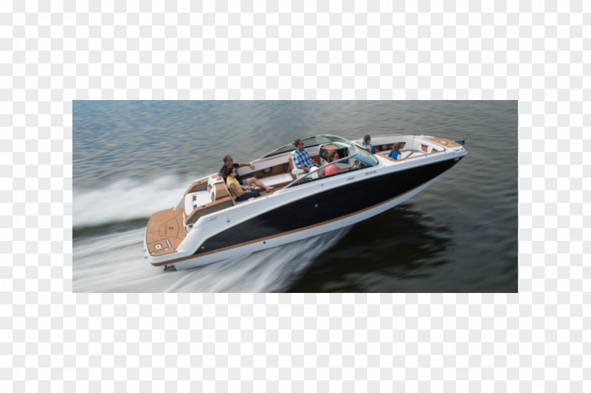 Boat Motor Boats Yacht Outboard Watercraft PNG