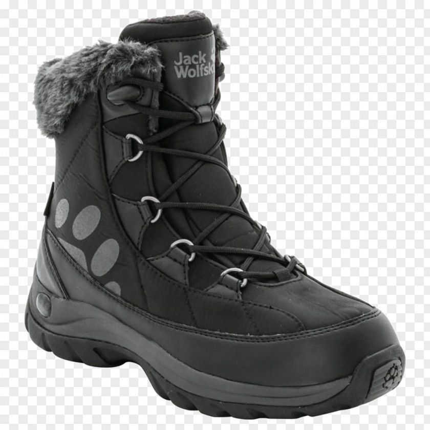 Boot Combat Shoe Nike Air Max Footwear PNG