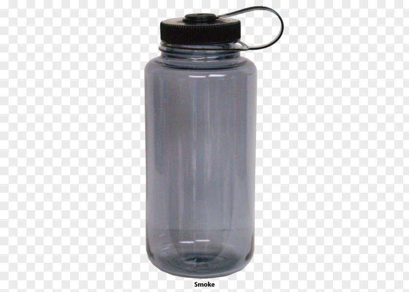 Bottle Water Bottles Nalgene Tritan Glass PNG