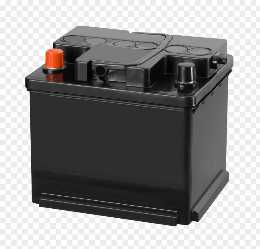 Car Battery Ford Motor Company Automotive Electric BMW PNG