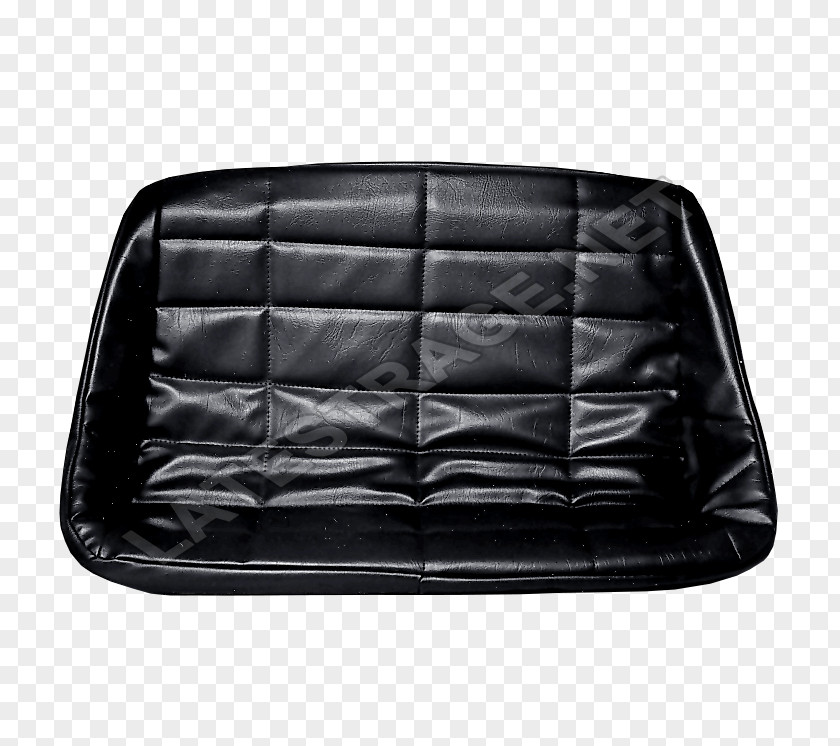 Car Seat Couch PNG