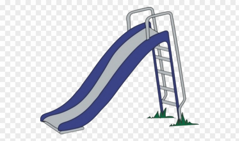 Cid Frame Playground Slide Park Clip Art Swing PNG