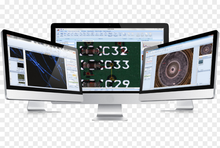 Design Computer Monitors Output Device Multimedia Monitor Accessory PNG