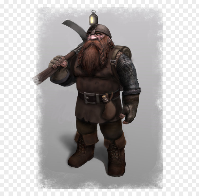 Dwarf Drakensang: The Dark Eye Pathfinder Roleplaying Game Dungeons & Dragons Gnome PNG