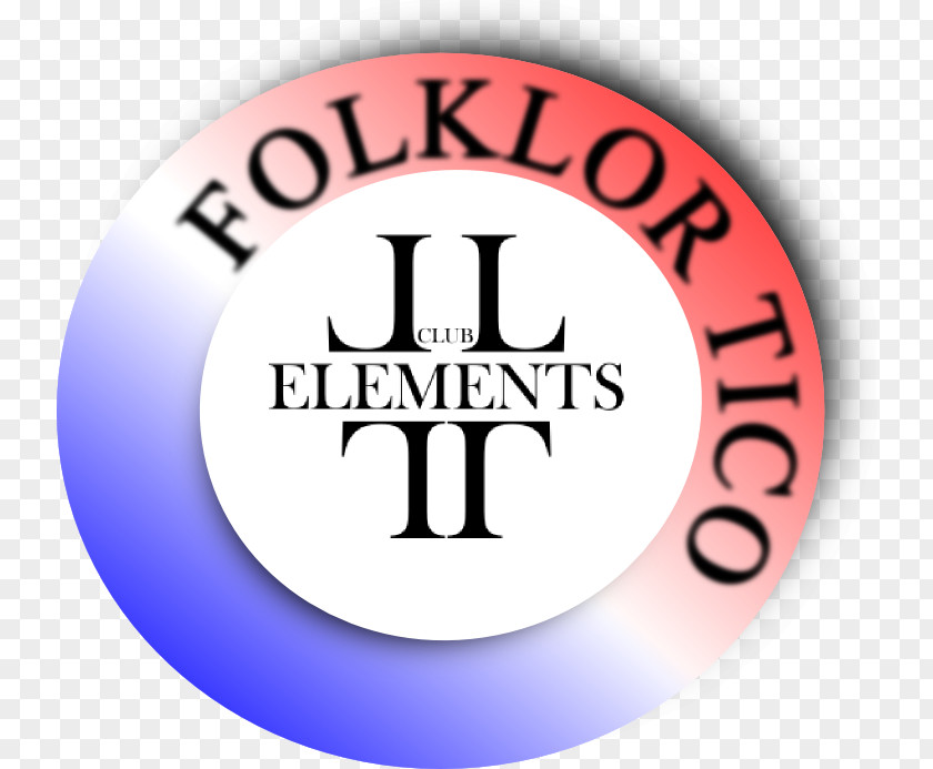 Folklor Brand Logo Organization Font PNG