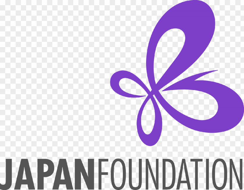 Foundation Japan Society Filmmaking PNG