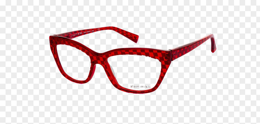 Glasses Sunglasses Eyewear Ray-Ban Lens PNG