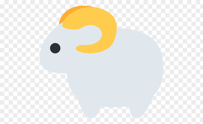 Goat Livestock Scales Clip Art Sheep Computer File Domestic Rabbit Emoji PNG