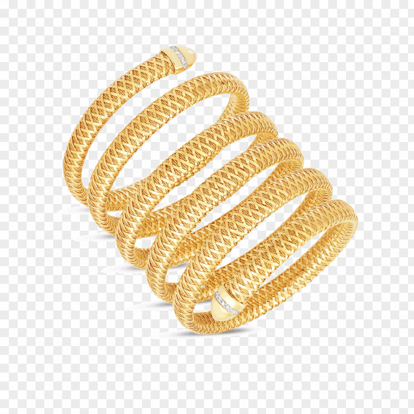Gold Bracelet Bangle Jewellery Eternity Ring PNG