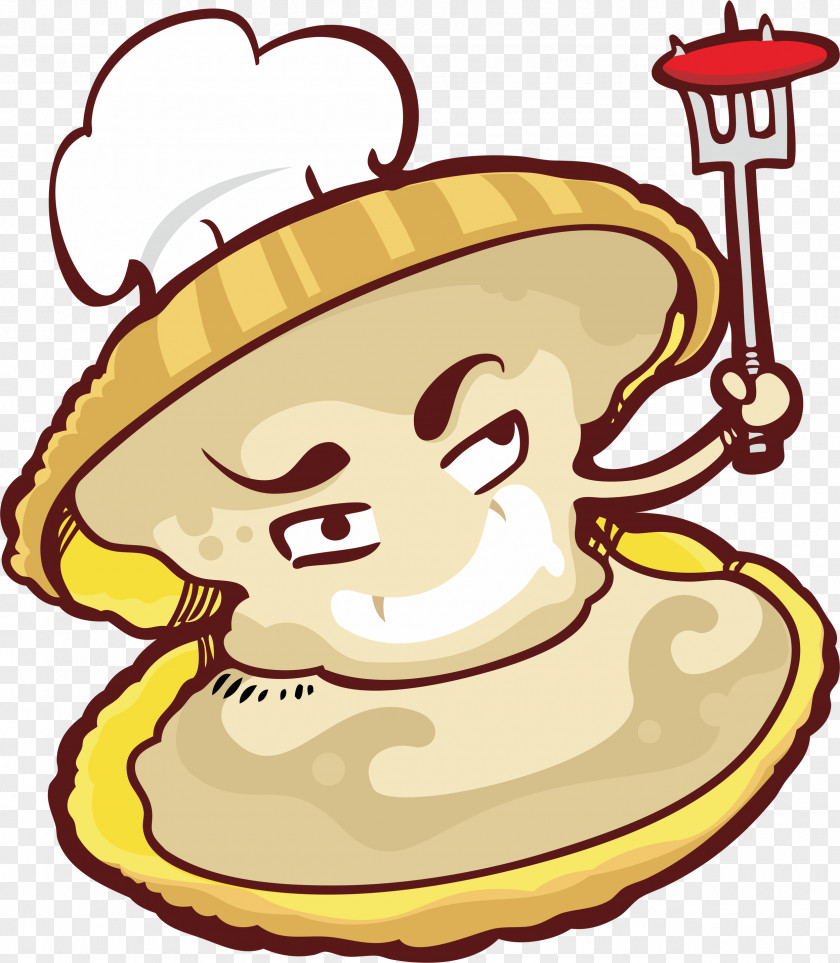 Grill Cartoon Food Clip Art Product Meal Happiness PNG