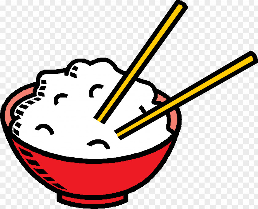 Hillside Cliparts Rice Pudding Fried Indian Cuisine Clip Art PNG