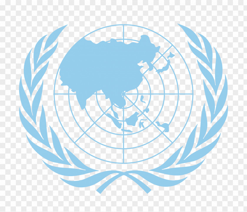 International Model United Nations Hidayatullah National Law University Organization Delegate PNG