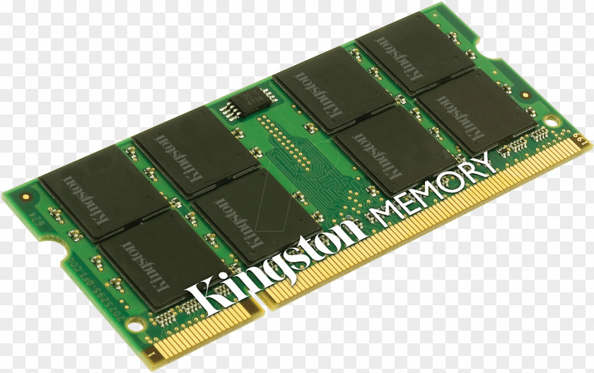 Laptop SO-DIMM DDR2 SDRAM DDR3 PNG