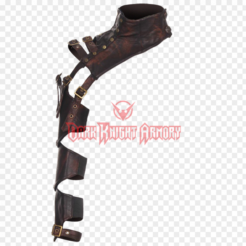 Larp Armor Steampunk Fashion Gothic Clothing Accessories PNG