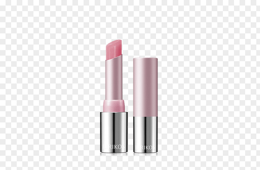 Lipstick Lip Balm Sunscreen Cosmetics PNG