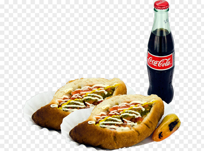 Mexican Taco Party Catering American Cuisine Hot Dog Bacon Korean PNG