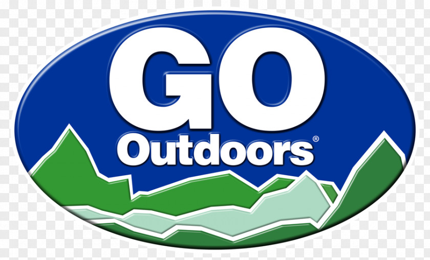 Ncs Logo GO Outdoors Cardiff Outdoor Recreation Scouting Hiking PNG