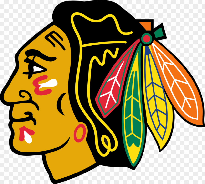 Nhl United Center Chicago Blackhawks National Hockey League Bulls Stanley Cup Playoffs PNG