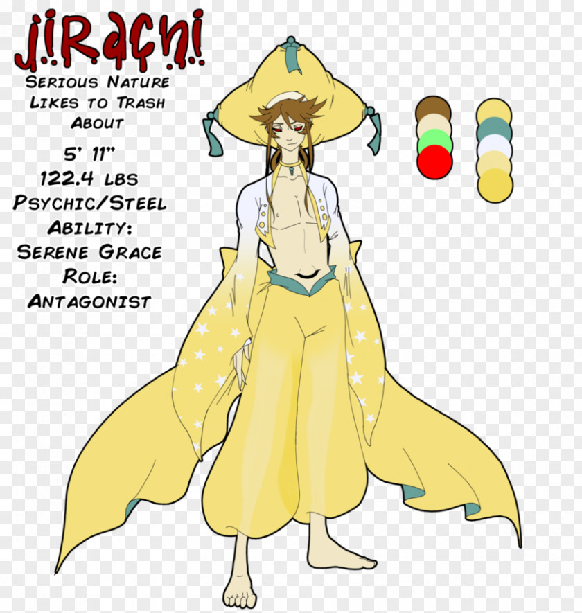 Pokemon Character Latias Giratina Pokémon Omega Ruby And Alpha Sapphire PNG