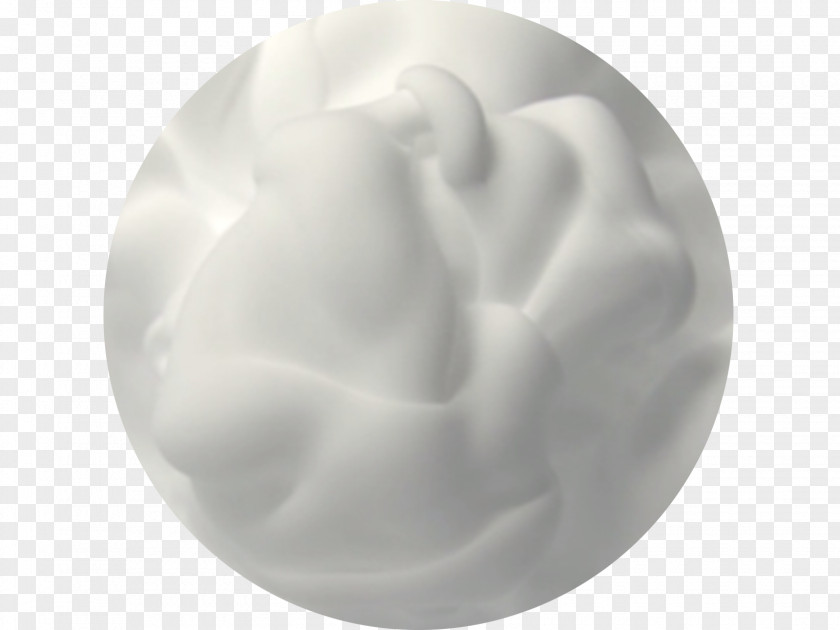 Polystyrene Lotion Cream Nivea Skin Thumbnail PNG