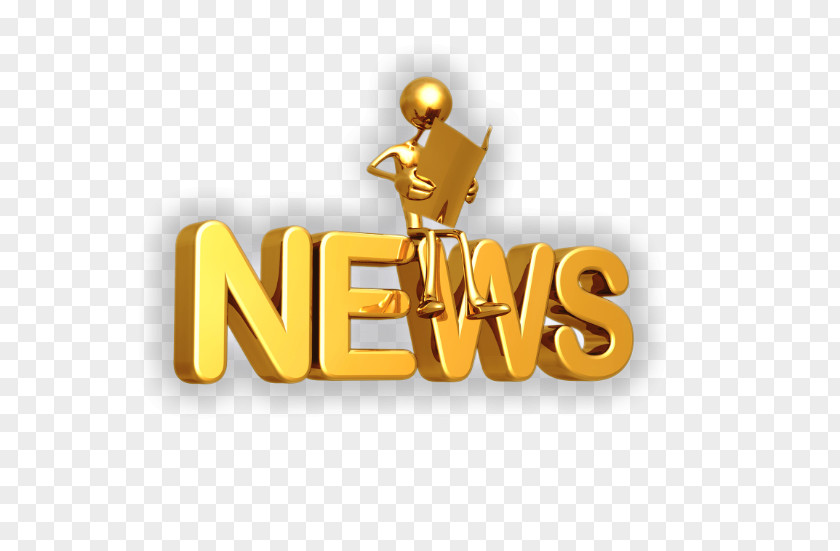 Press Breaking News Newspaper Digital Journal Google PNG