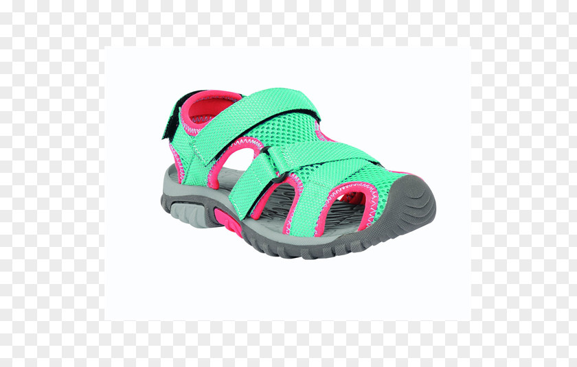 Sandal Footwear Sports Shoes Regatta PNG