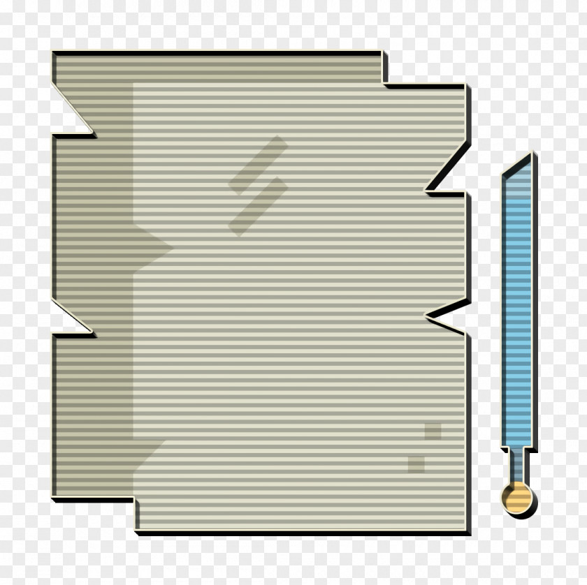 Sheet Icon Tattoo File PNG