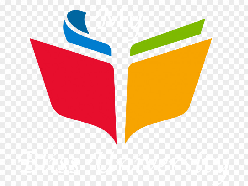 Social Media Alphonso Infotech Education Library PNG