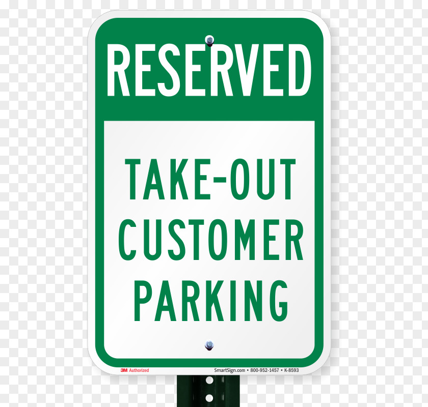 Takeout Food Car Park Parking Electric Vehicle PNG