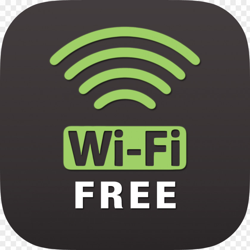 Wifi IPhone Wi-Fi Hotspot Clip Art PNG