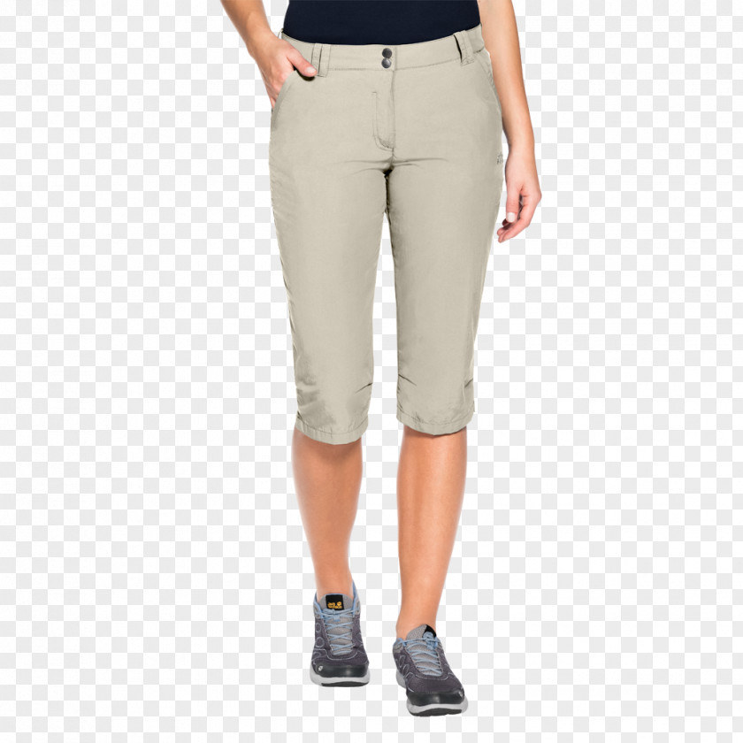 Women And Trousers Slim-fit Pants Casual Diesel Chino Cloth PNG