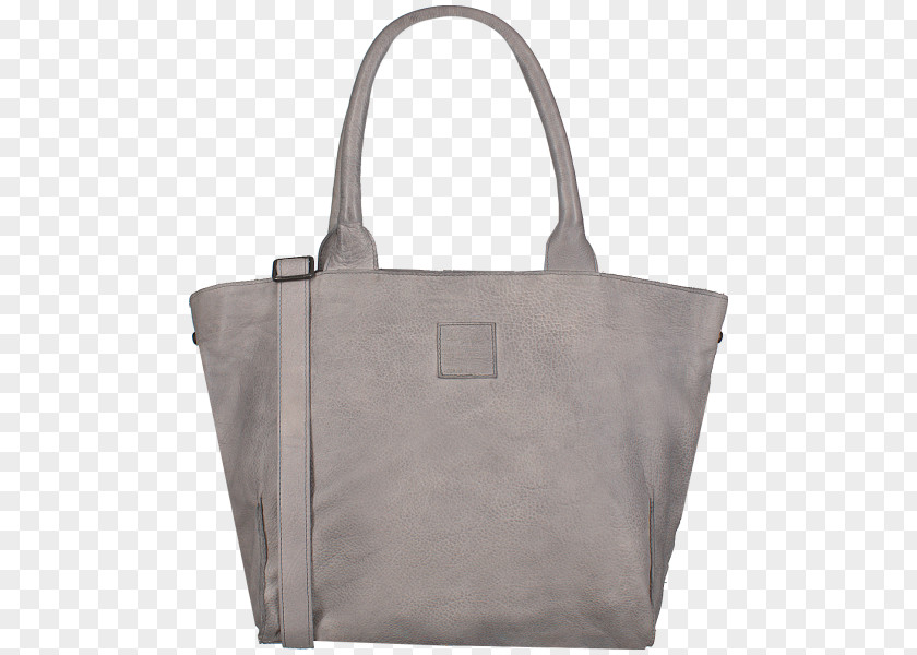 Women Bag T-shirt Handbag Tote Messenger Bags PNG